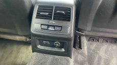 Audi A5 35 TDI S Line 5dr S Tronic Diesel Hatchback